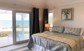 Coral Point by Eleuthera Vacation Rentals