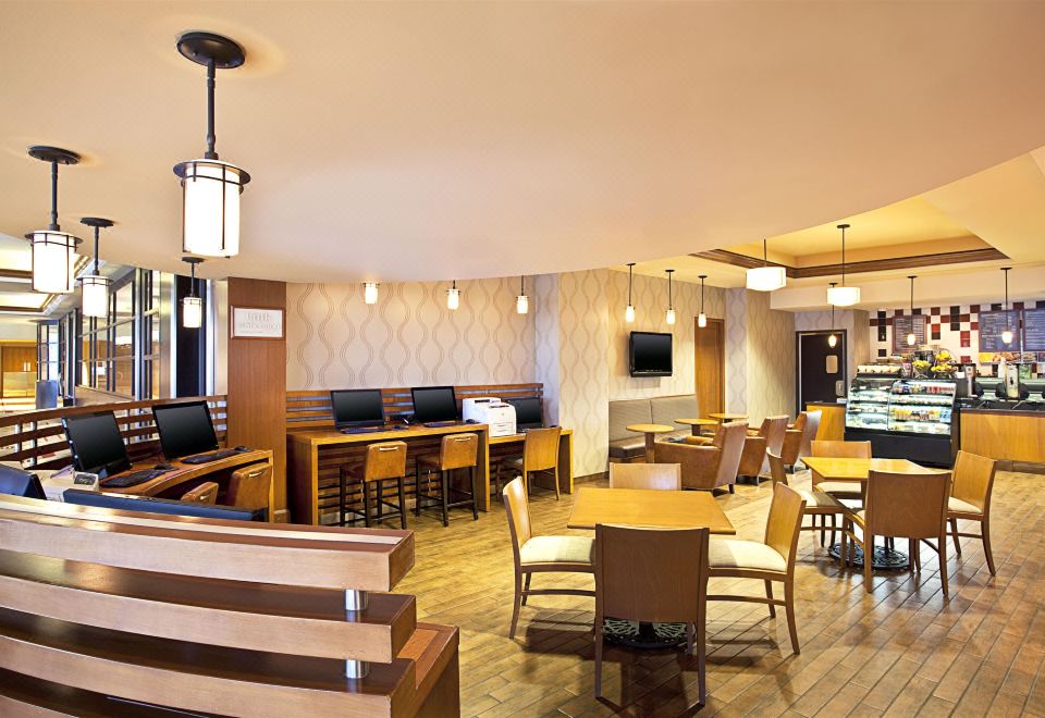 5. 쉐라톤 그랜드 ..