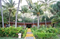 Barceló Montelimar All Inclusive Hotels in 