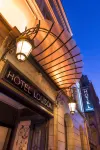 Hotel Louison Hotels in 6th arrondissement-Luxembourg
