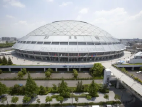 Best Western Plus Nagoya Sakae Hoteles en Nagoya