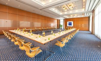 Dorint am Nürburgring Hocheifel