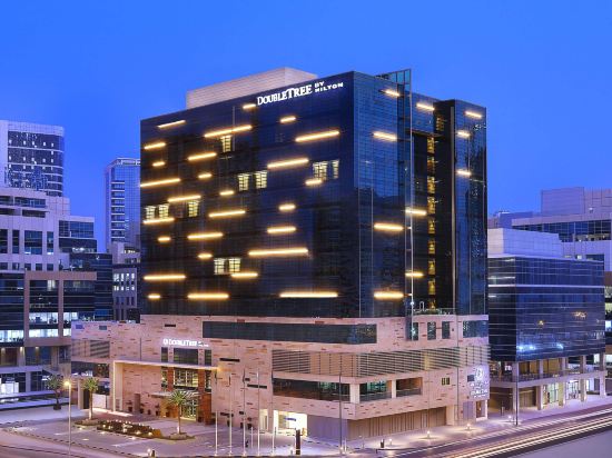 Hotels Near J One In Dubai 21 Hotels Trip Com Hotels Near J One In Dubai 21 Hotels Trip Com