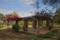 Ashnil Aruba Lodge Hotels in 