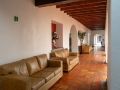 hotel-villa-mexicana-golf-and-equestrian-resort
