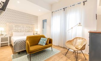 Maison Reina B&B - Housity