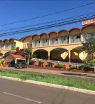 Kanoa Hotel