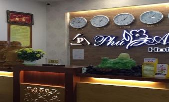 Phu An Hotel