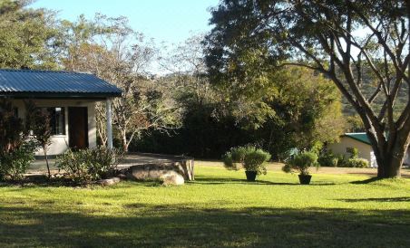 Norma Jeanes Lake View Resort - Housity