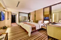 Goldsands Hotel Langkawi Hotels in 