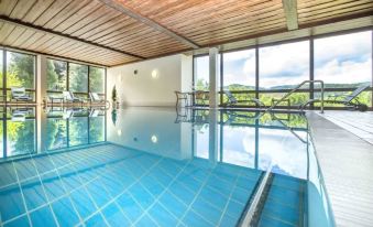 Hotel Hirsch