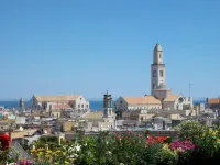 Palace Hotel