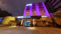 Hotel Madisson Inn Luxury by Geh Suites فنادق في 