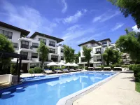 Discovery Boracay Отели рядом с достопримечательностью «Япак»