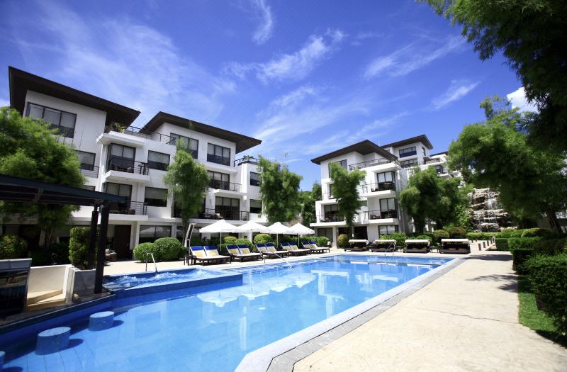 Discovery Boracay photo 2