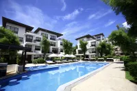 Discovery Boracay Hotels in Boracay Island