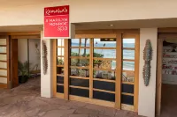 Hyatt Regency Maui Resort & Spa - Spa