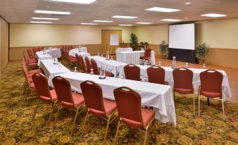 Country Inn & Suites by Radisson, Fargo, ND