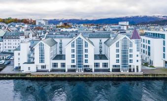 Quality Hotel Alesund