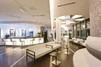 Hotel Cosmopolitan Bologna Hotels in Baricella