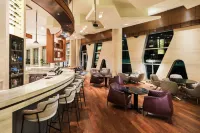 Courtyard by Marriott Seoul Times Square