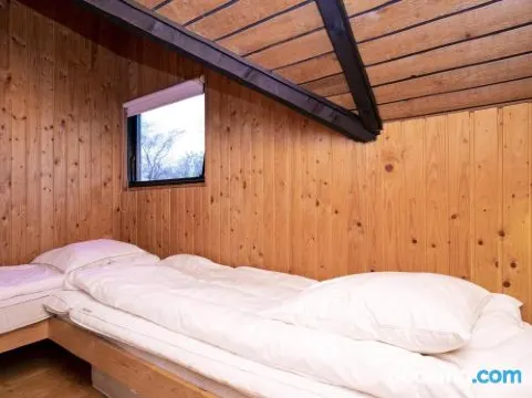 羅斯列夫3號三卧室度假屋