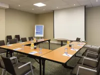 Novotel Newcastle Airport Hotel