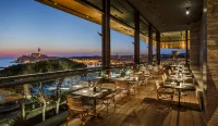 Grand Park Hotel Rovinj by Maistra Collection Hotels in Rovinj