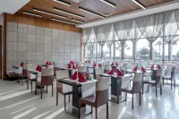 Michell Hotel & Spa - Adult Only - Ultra All Inclusive Hotels in Mahmutlar