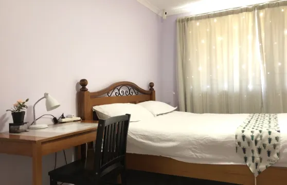 堪培拉北區3房獨立別墅 （乾淨舒適，位置佳）