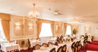 Kingston Theatre Hotel Hotel di Hull