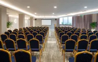 Portes Lithos Hotels in Nea Poteidaia