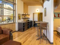 The Lark Hotels in Bozeman