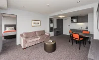 Copthorne Hotel Palmerston North Hotels in Palmerston North