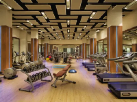 フォーシーズンズ ホテル イスタンブール アット ザ ボスポラス イスタンブールのホテル