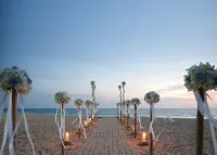 Aleenta Phuket - Phang Nga - The Leading Hotels of the World - 5-Star