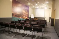 Hotel Italia Hotels in Verona