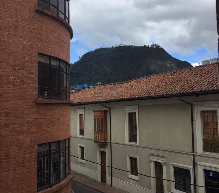 Hostal R10, Bogotá – Preços atualizados 2023