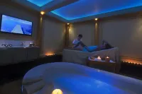 Abano Grand Hotel - con terme