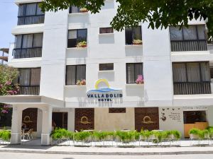 Hotel Valladolid