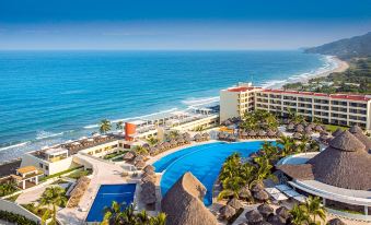 Iberostar Selection Playa Mita