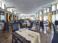 TH Tirrenia - Green Park Resort Hotels in Tirrenia