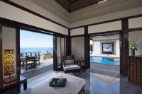 Banyan Tree Bintan Hotels in Bintan
