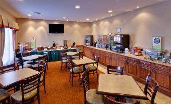 La Quinta Inn & Suites by Wyndham Chattanooga North - Hixson