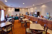 La Quinta Inn & Suites by Wyndham Chattanooga North - Hixson