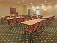 Country Inn & Suites by Radisson, El Dorado, AR