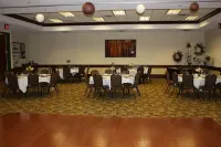Country Inn & Suites by Radisson, Beckley, WV Отели в г. Бекли