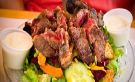 Biggers Bed & Breakfast - Housity