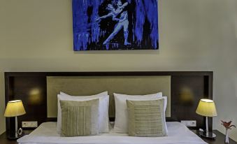 Kairaba Bodrum Princess & Spa - Housity