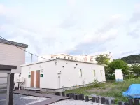 Motel Inn Minami Otaru / Vacation Stay 50444 โรงแรมใกล้สถานีอะซาริ